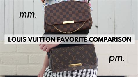 difference between pm and mm louis vuitton|louis vuitton mm vs gm.